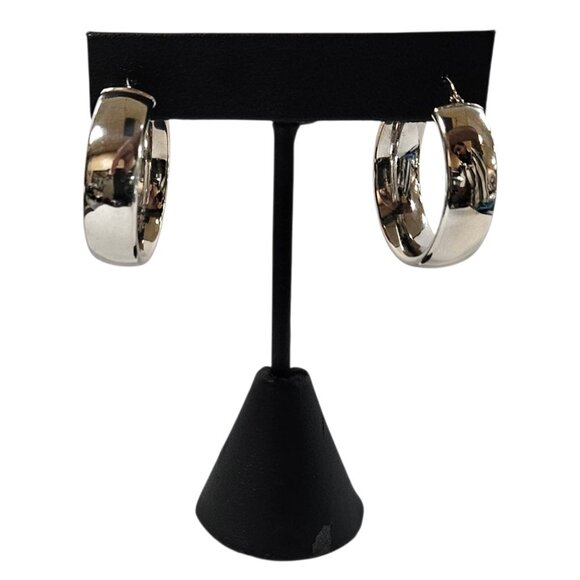 (Sold) - Picture 5 of 7